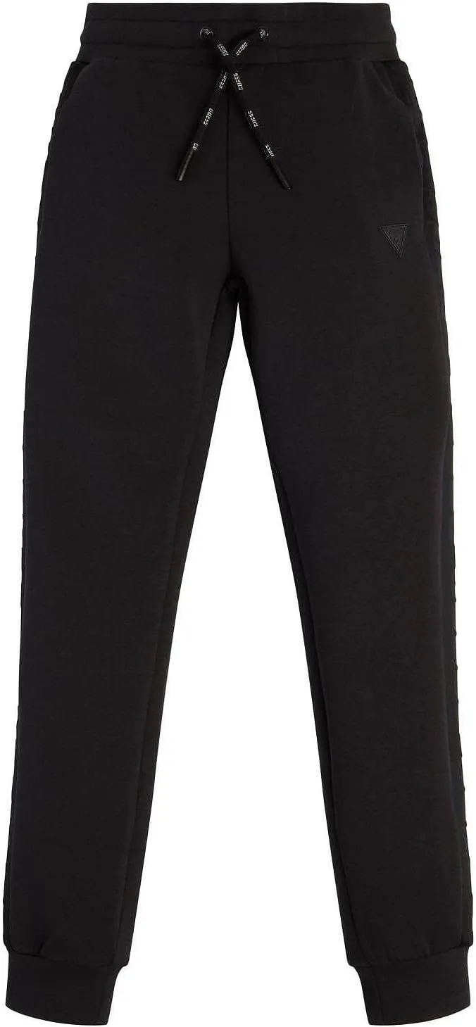 Eco Monochrome Active Pants (4-16)