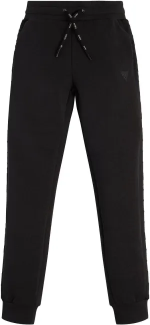 Eco Monochrome Active Pants (4-16)
