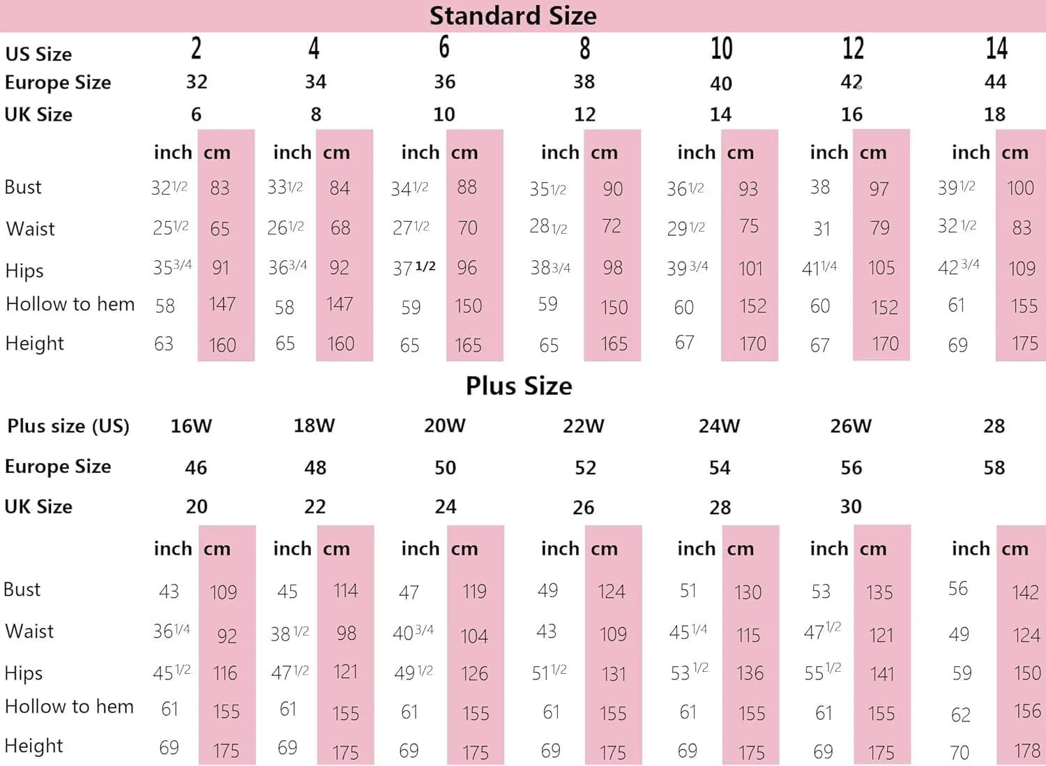 GDJDIFK Mother of The Bride Dresses Lace Applique - 3/4 Sleeve Ruched Tea Length Formal Dress