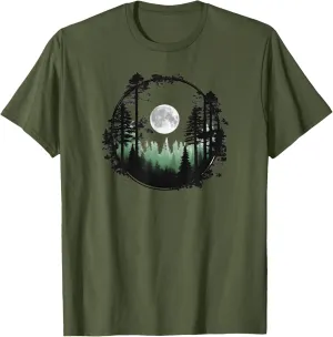 Hikers T-Shirt