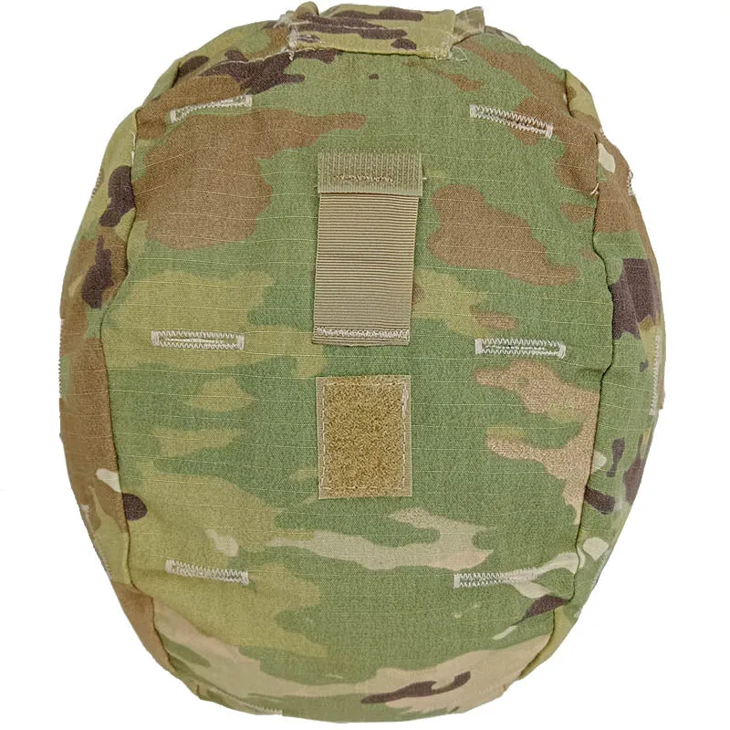 Tru-Spec Multicam MICH Helmet Cover